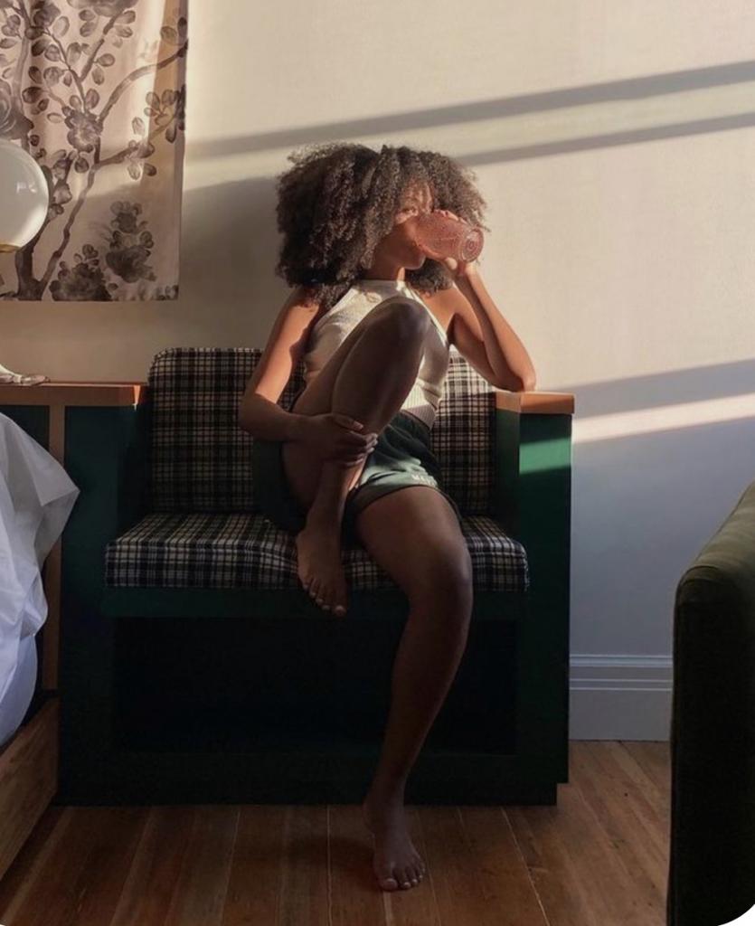 Chica busca chico en Tarragona: 