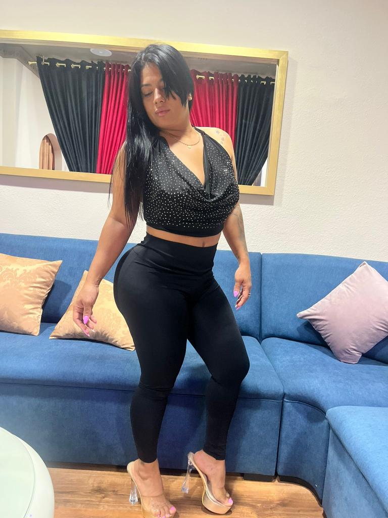 Chica busca chico en Valencia: 