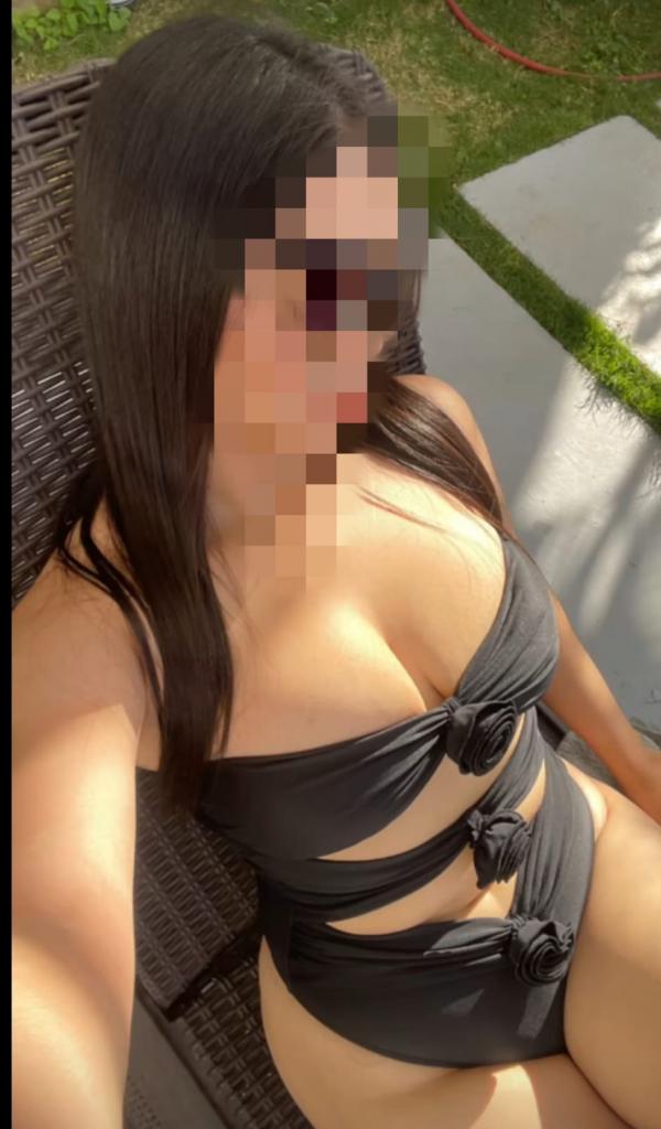 Chica busca chico en Valladolid: 