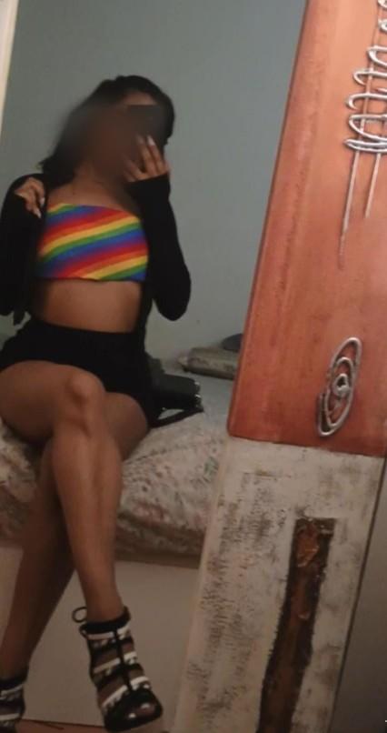 Chica busca chico en Barcelona: 