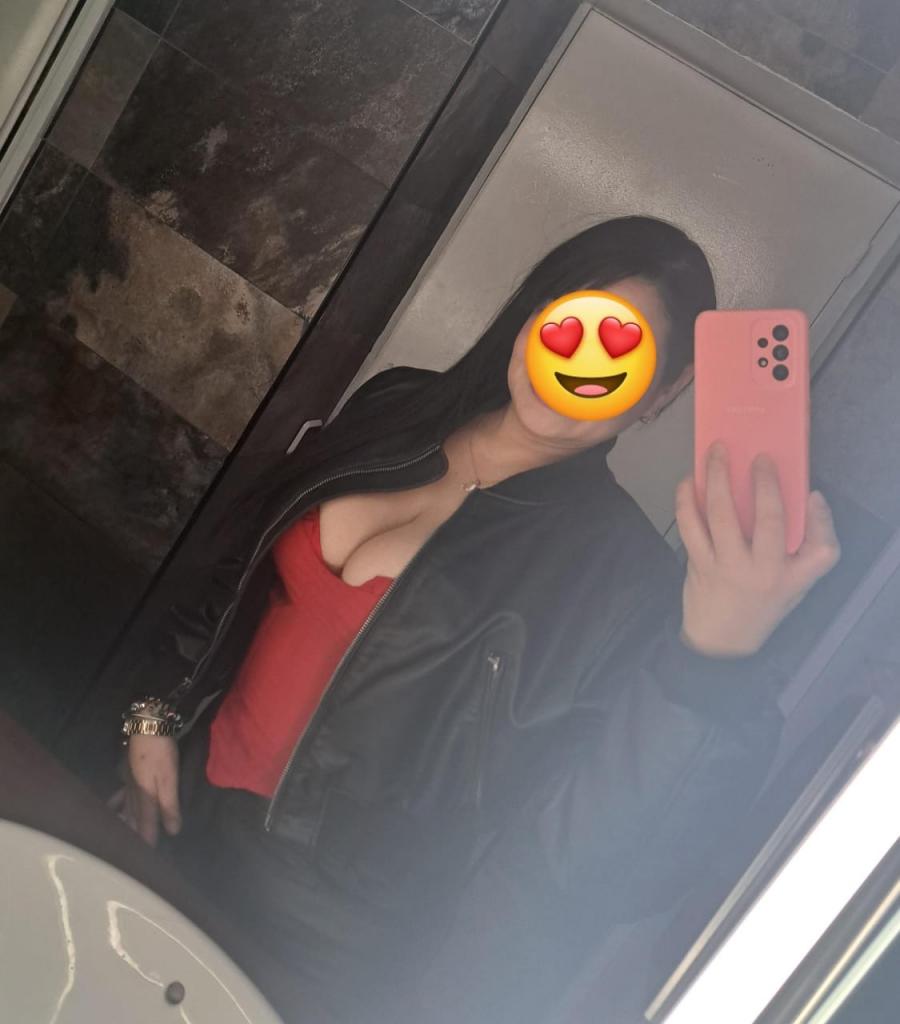 Chica busca chico en Navarra: 