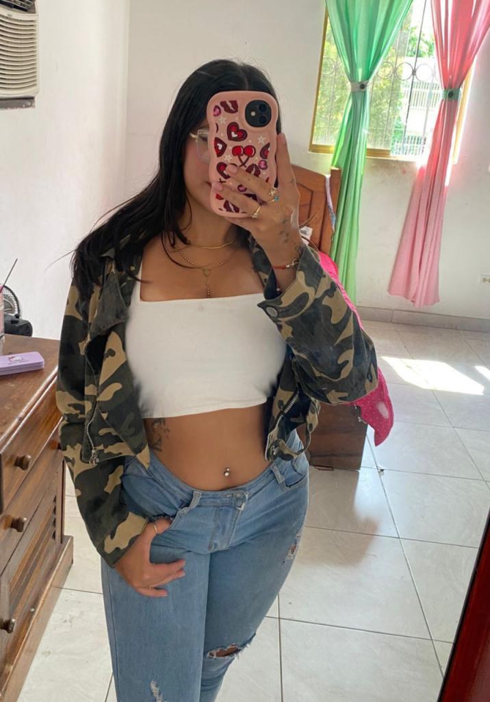 Chica busca chico en Asturias: 