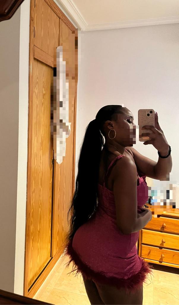 Chica busca chico en Valencia: 