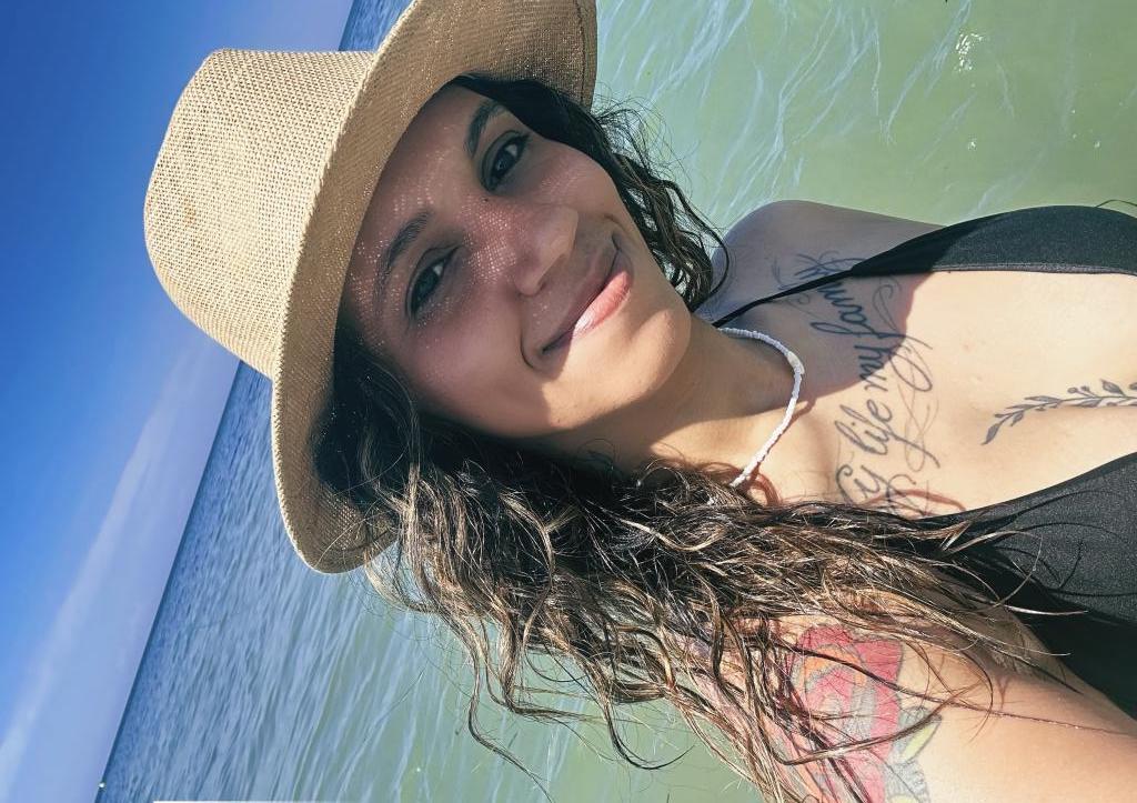Chica busca chico en Alicante: 