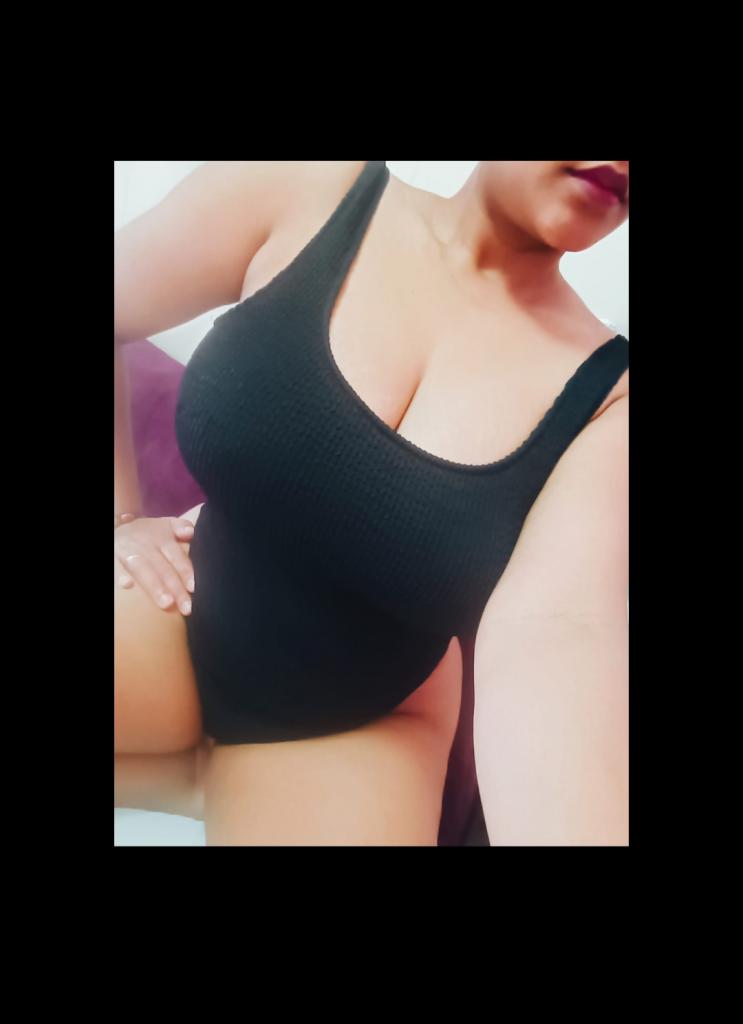 Chica busca chico en Cantabria: Chica busca chico