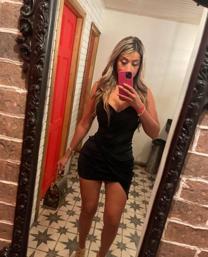 Chica busca chico en Valladolid: 