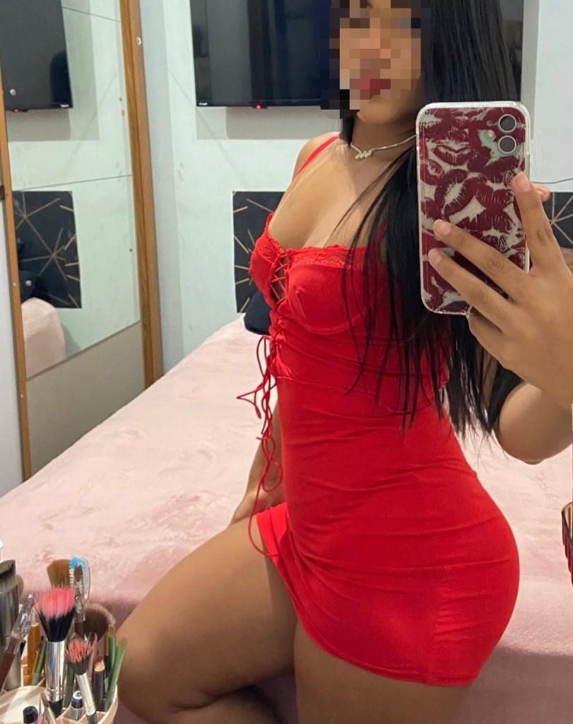 Chica busca chico en Orense: 