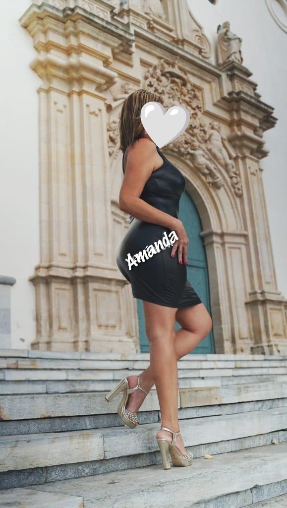 Chica busca chico en Murcia: 