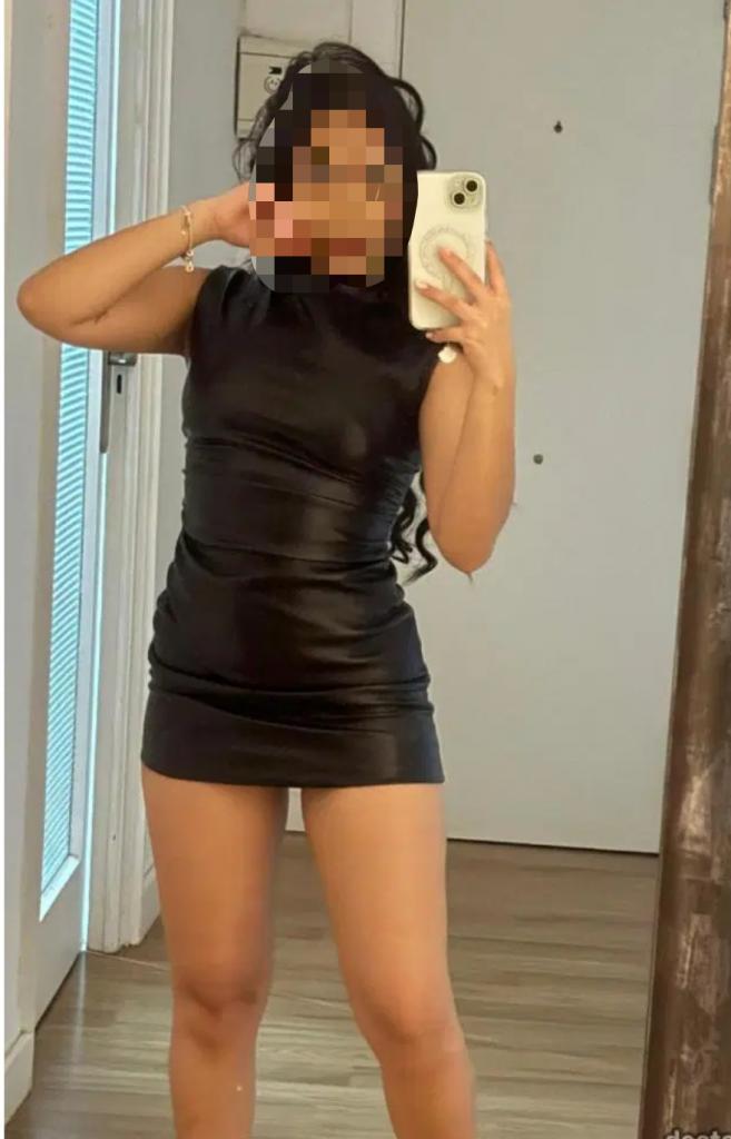 Chica busca chico en Burgos: 