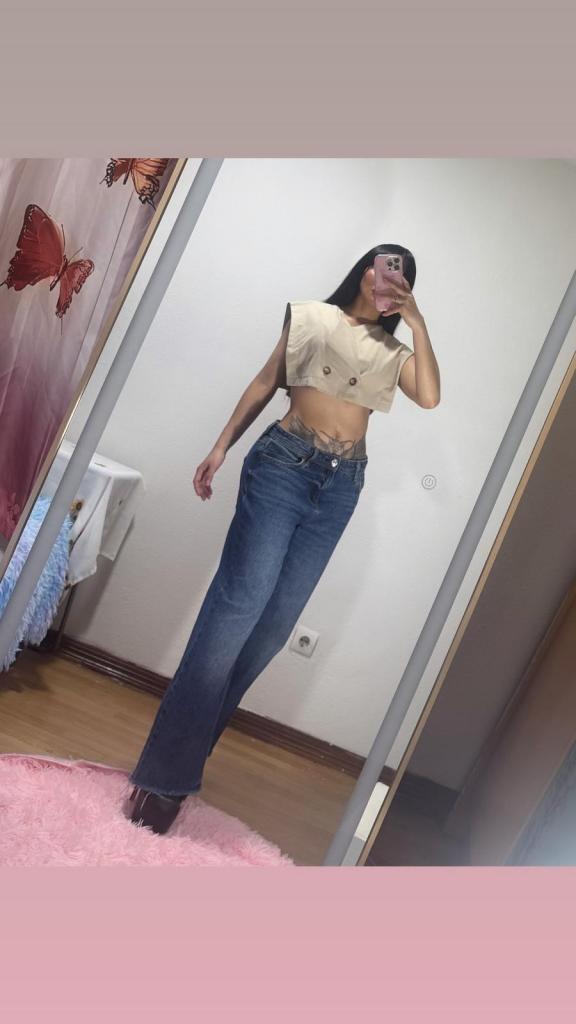 Chica busca chico en Zaragoza: 