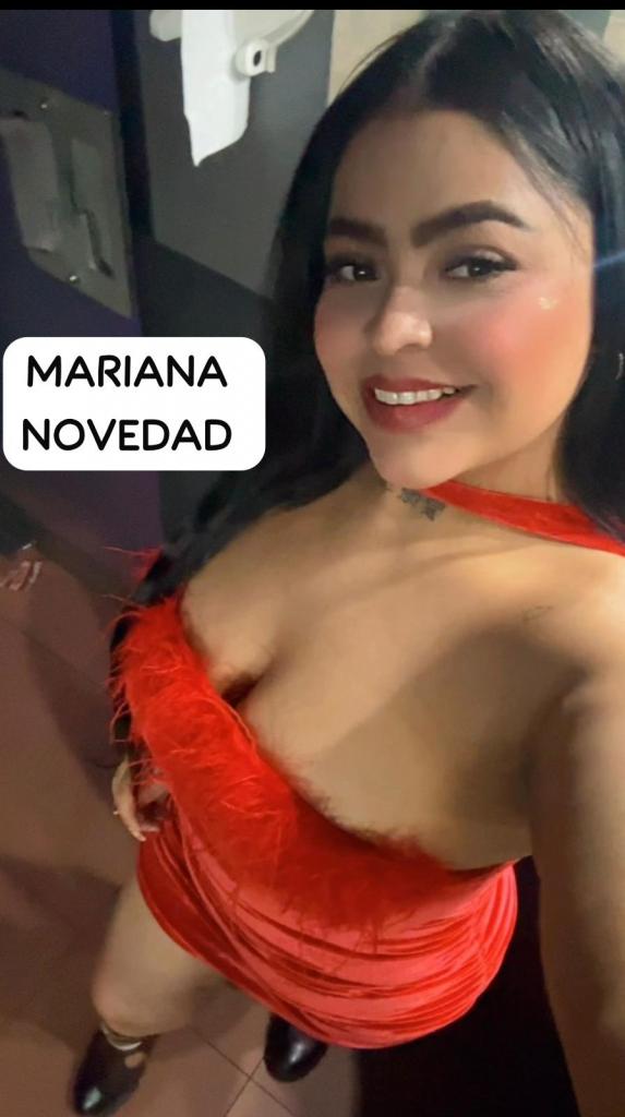 Chica busca chico en Ciudad Real: 