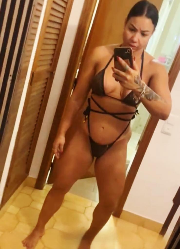 Chica busca chico en Tarragona: 