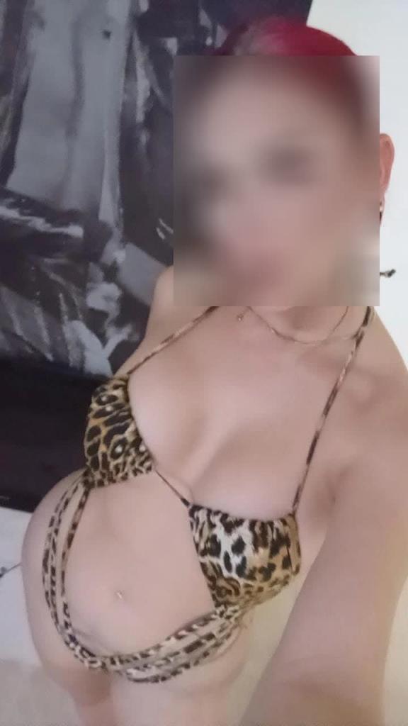 617058615: Travesti en Valencia