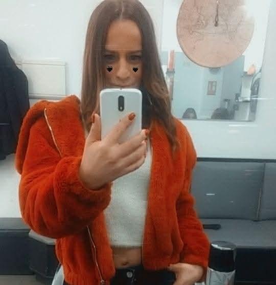653111296: Transexual en Gerona