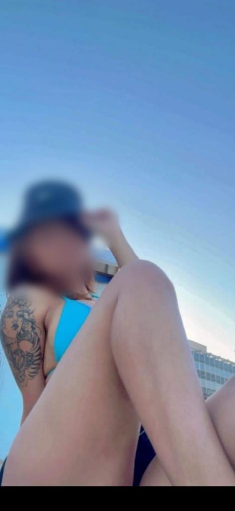 Chica busca chico en Tarragona: 
