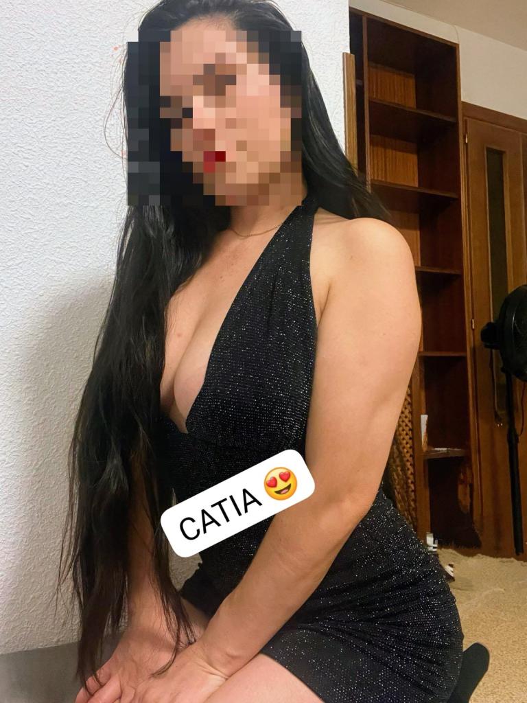 603201301: Chica busca chico en Valladolid