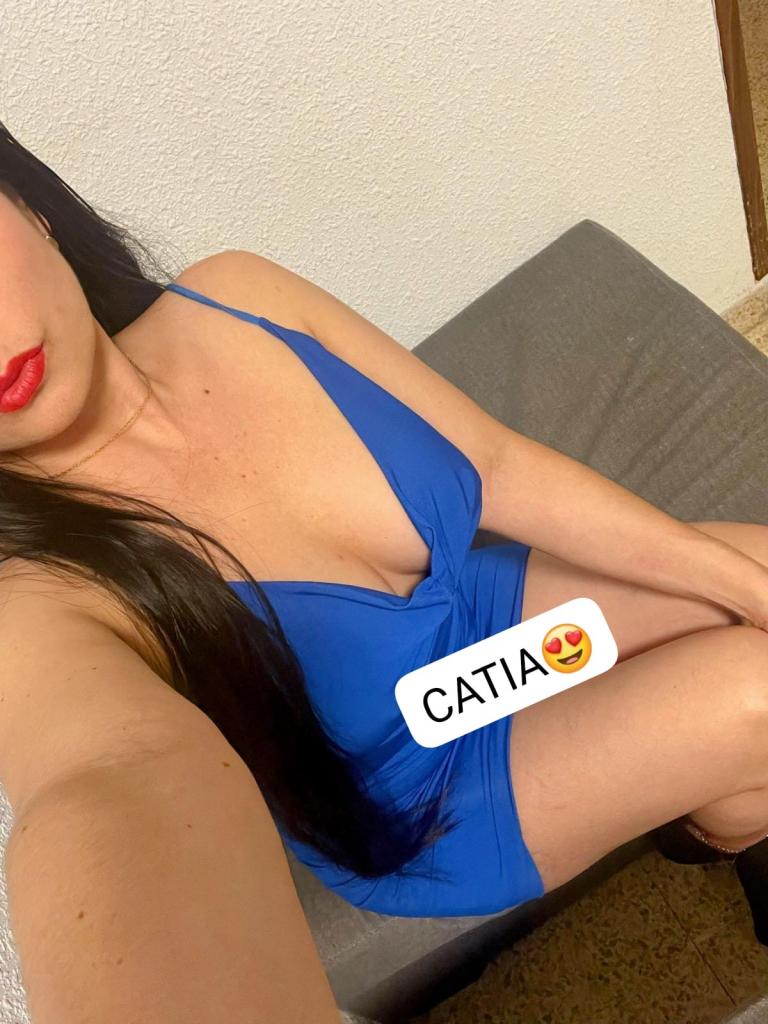 Chica busca chico en Valladolid: 