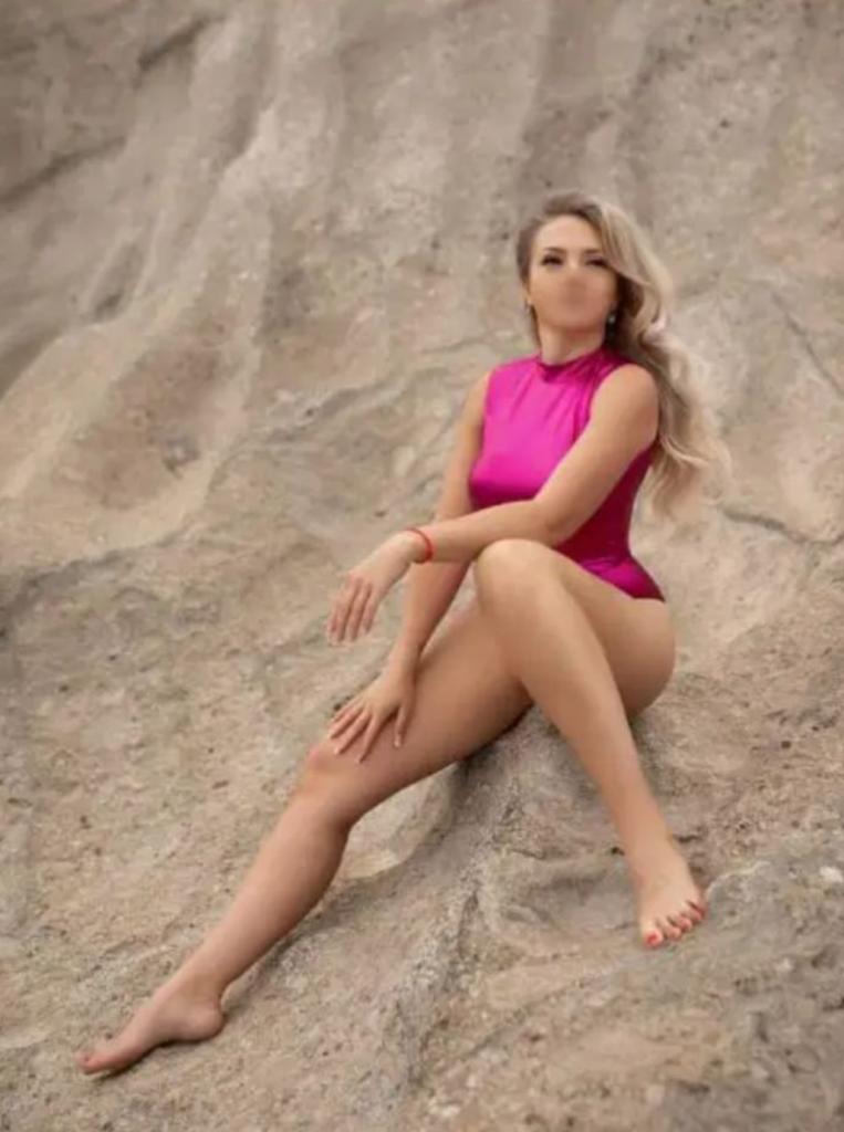 Chica busca chico en Sevilla: 