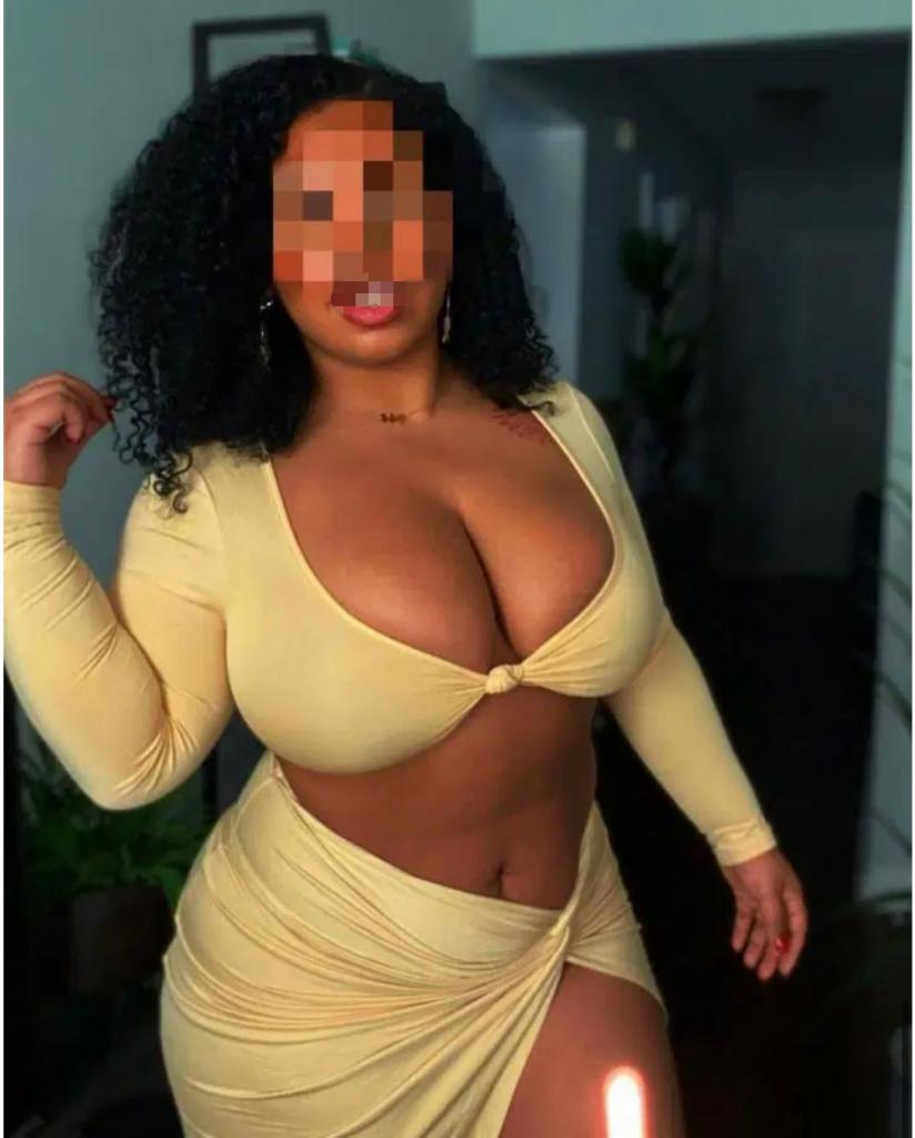 Chica busca chico en Cuenca: 