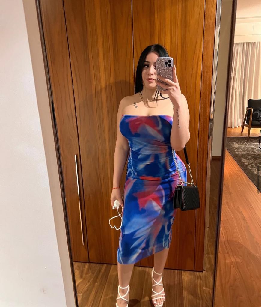 Chica busca chico en Las Palmas: 