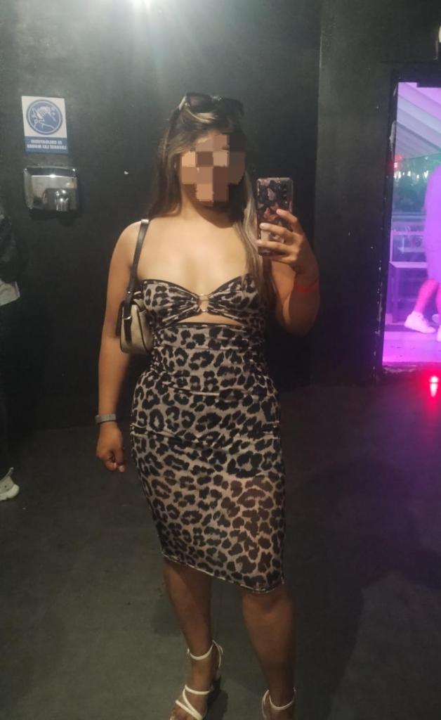 Chica busca chico en Cádiz: 