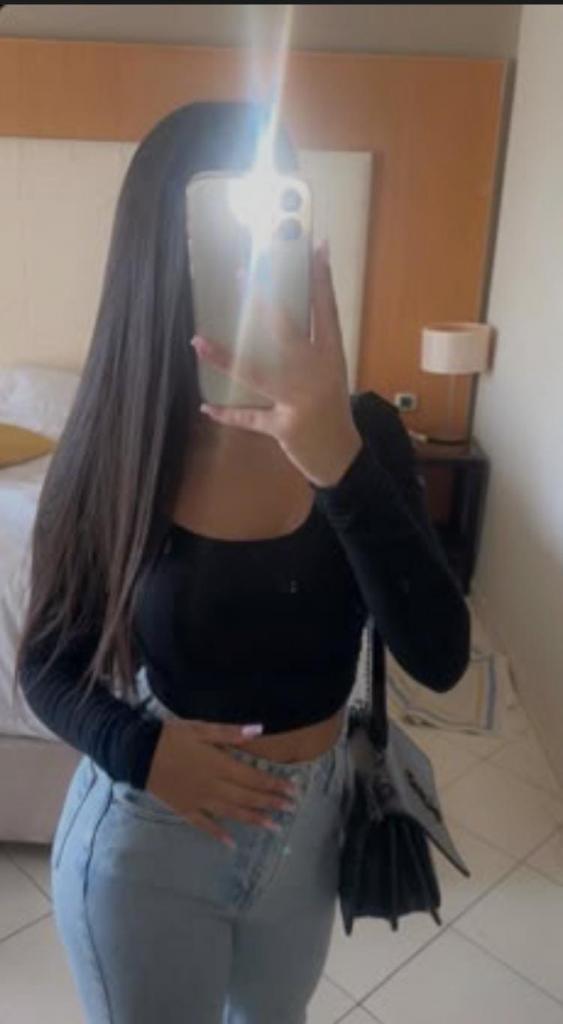 Chica busca chico en Barcelona: 
