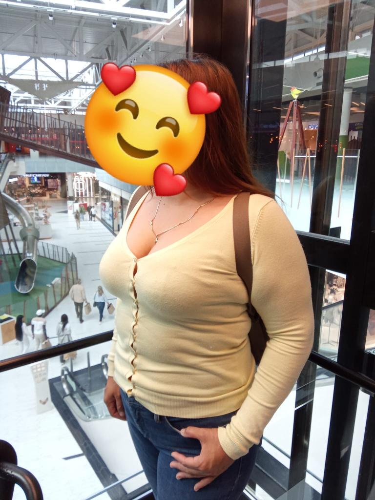Chica busca chico en Cantabria: 