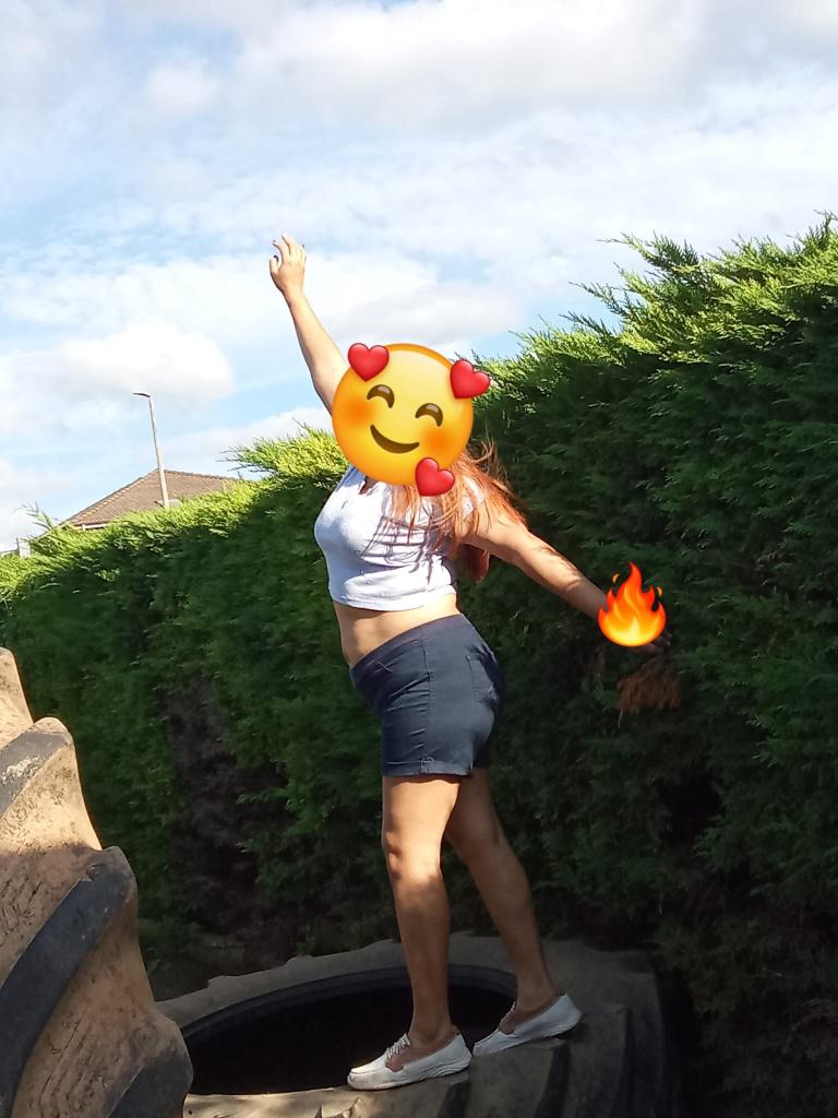 Chica busca chico en Cantabria: 