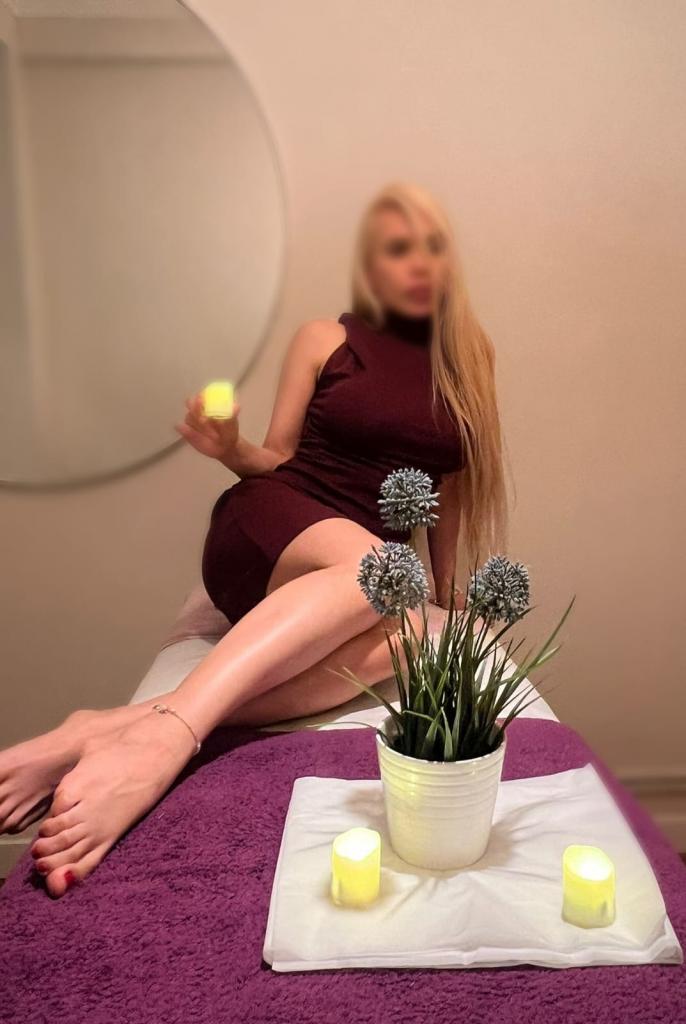 Chica busca chico en Barcelona: 