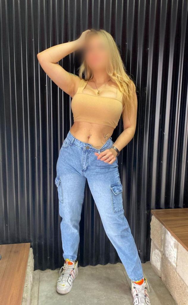 Chica busca chico en Cantabria: 