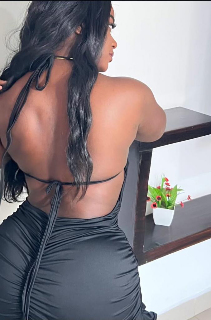 Chica busca chico en Zaragoza: 