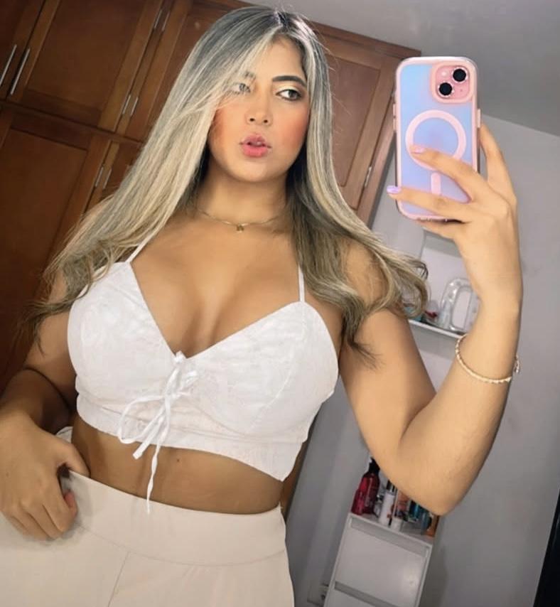 Chica busca chico en Sevilla: 