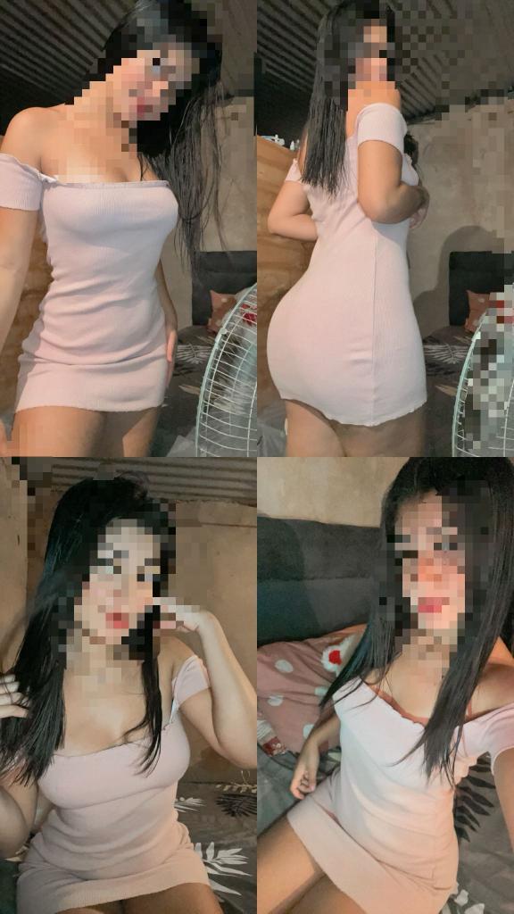 Chica busca chico en Cádiz: 