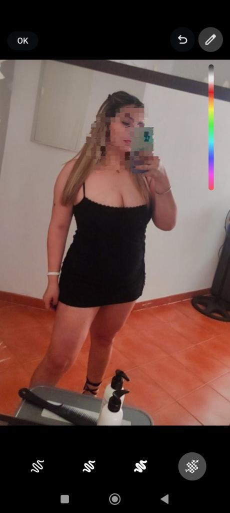 604127614: Chica busca chico en Toledo