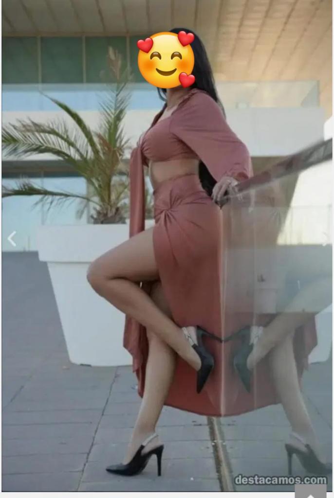 631519356: Chica busca chico en Ciudad Real
