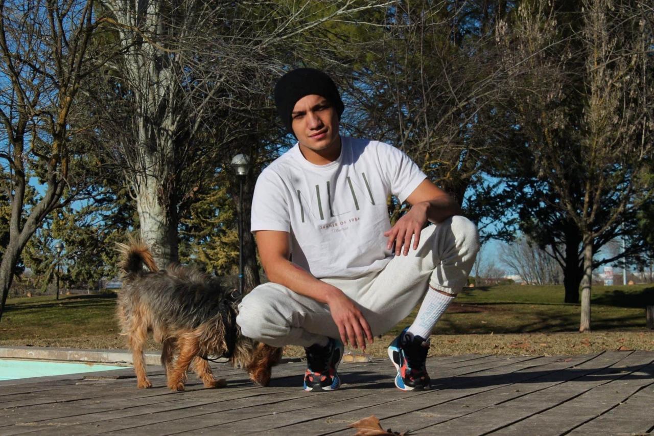 661125787: Chico busca chica en Ciudad Real