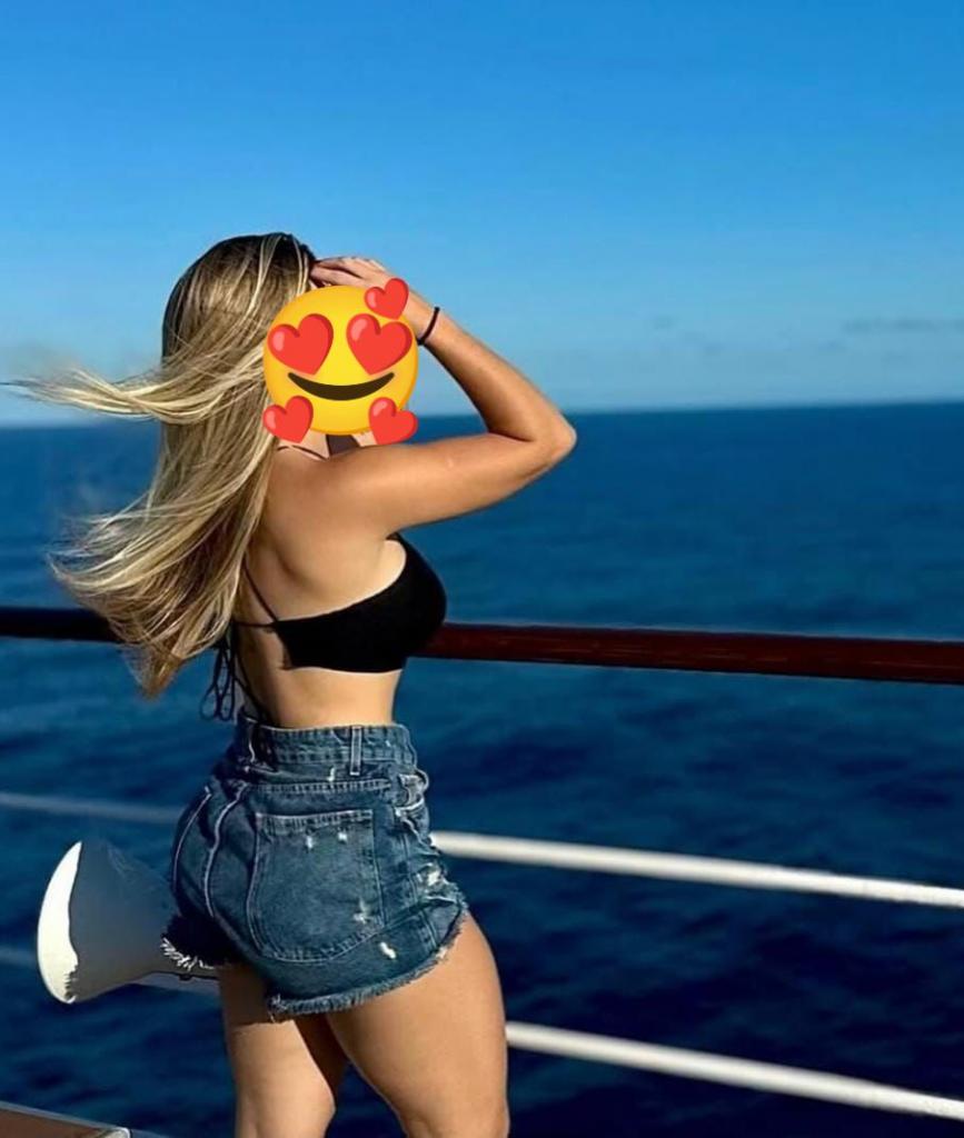 Chica busca chico en Granada: 