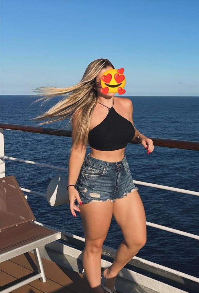 Chica busca chico en Granada: 