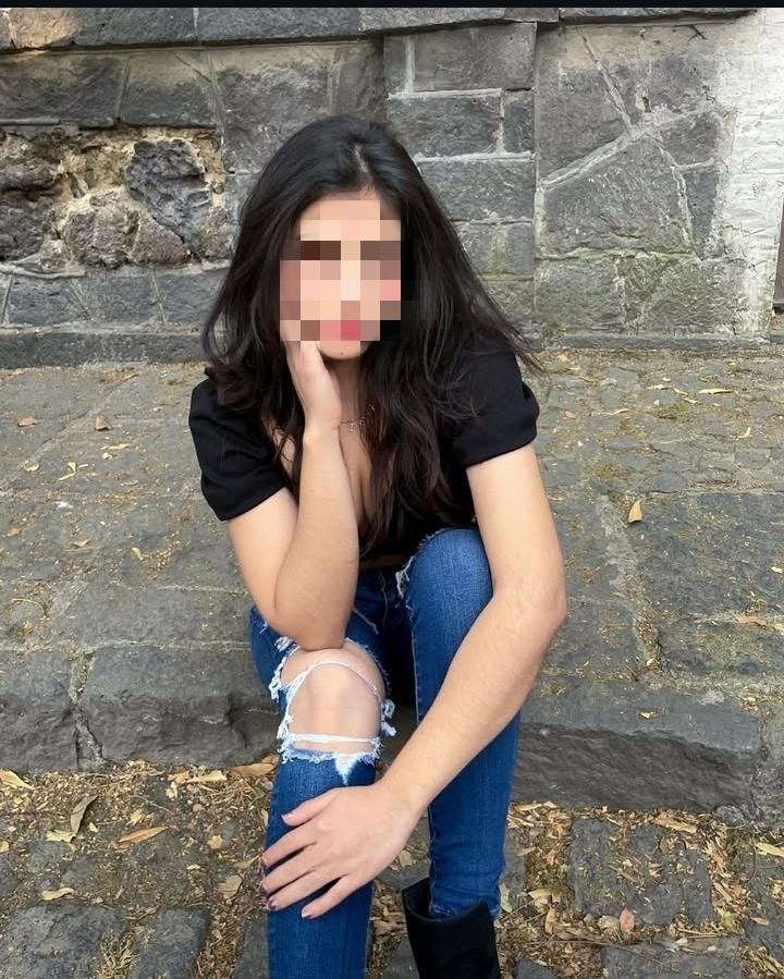 Chica busca chico en Asturias: 