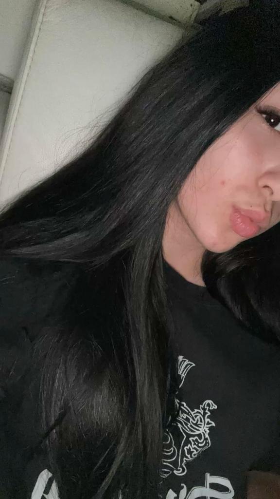 697428412: Chica busca chico en Alicante