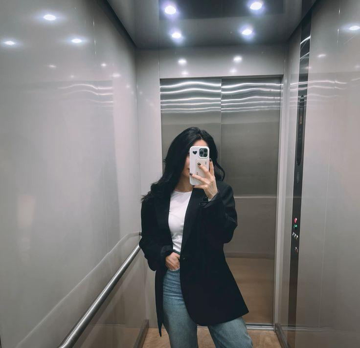 697428412: Chica busca chico en Alicante