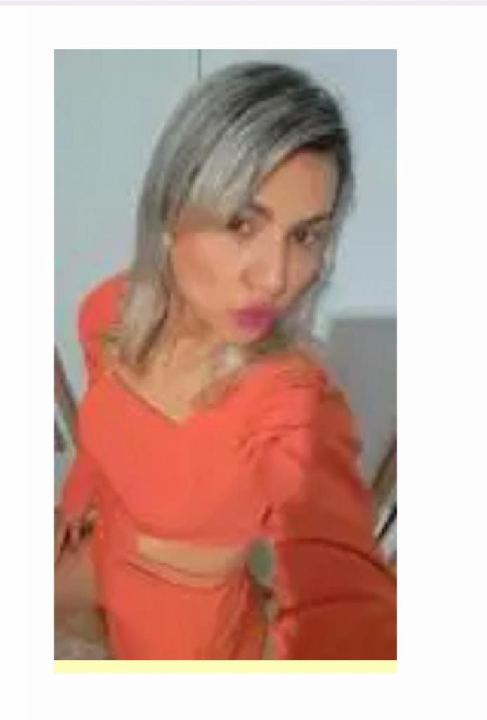 604207336: Chica busca chico en Lugo
