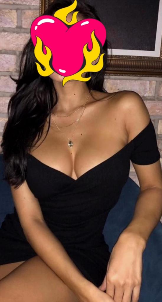 Chica busca chico en Almería: 
