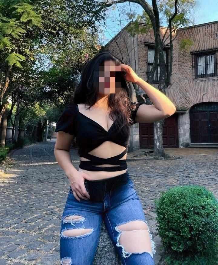 Chica busca chico en Asturias: 