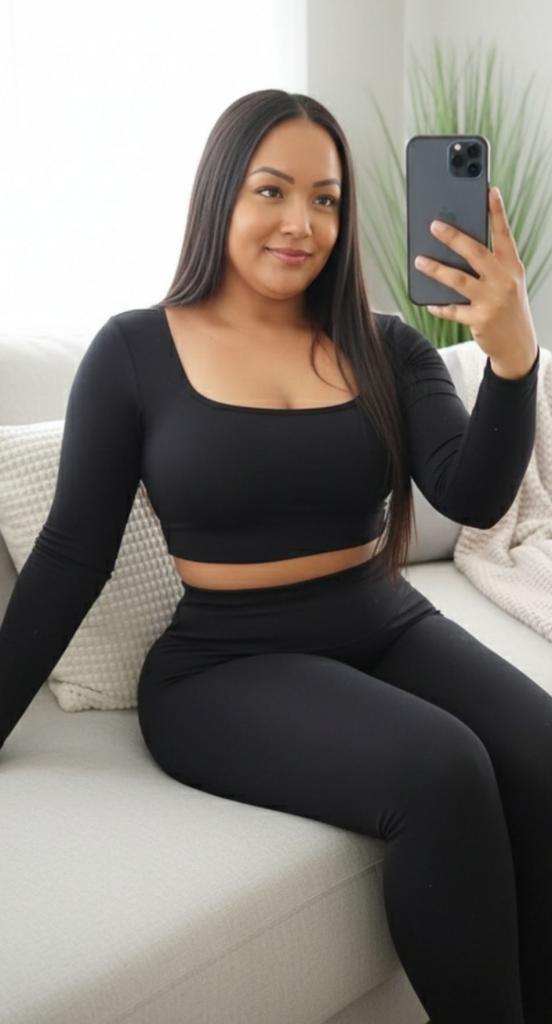 Chica busca chico en Castellón: 