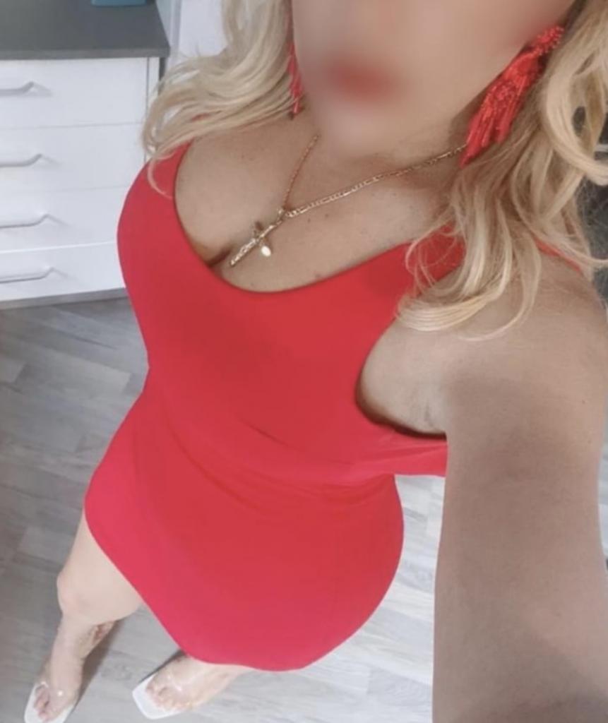 Chica busca chico en Mallorca: 