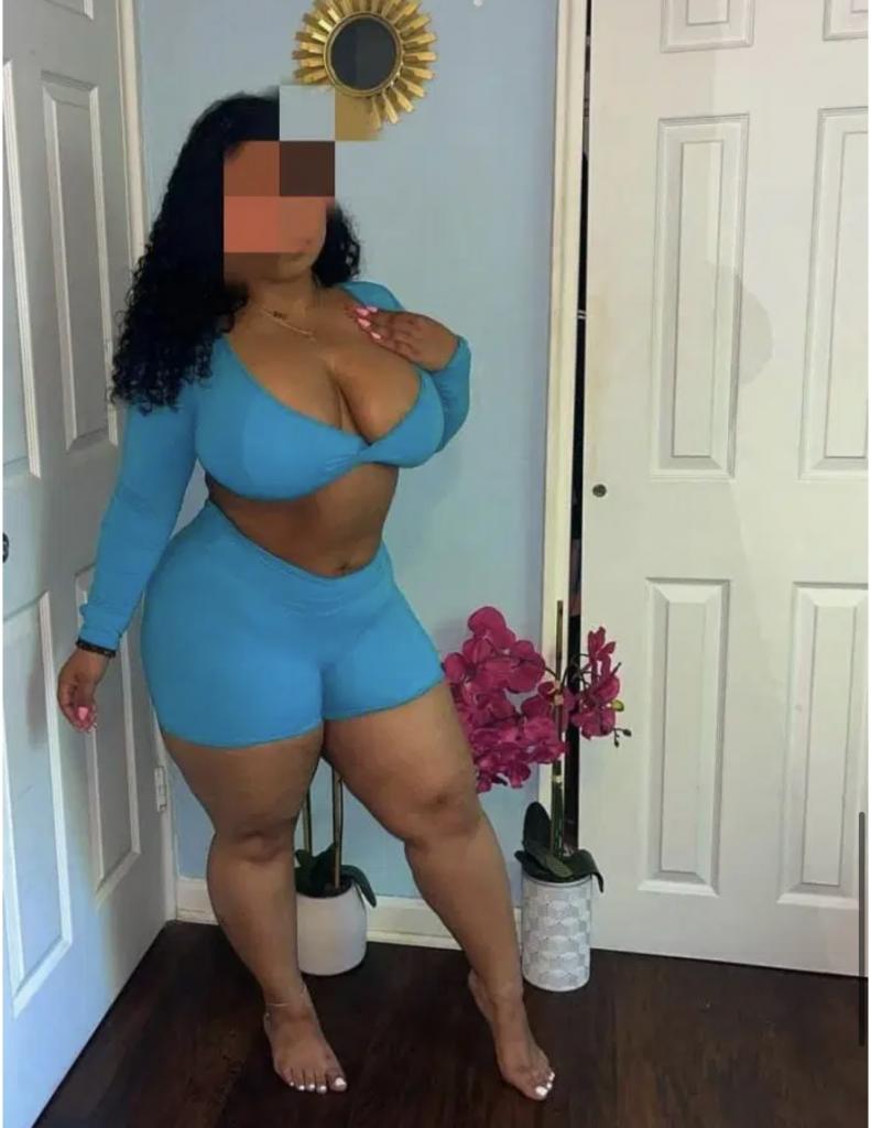Chica busca chico en Cuenca: 
