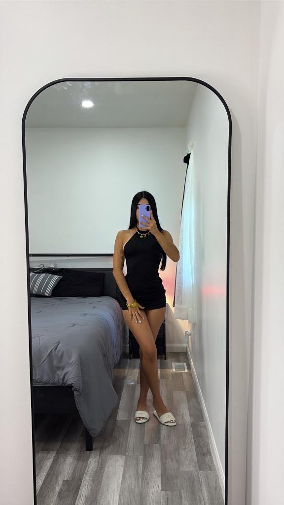 632918142: Chica busca chico en Murcia