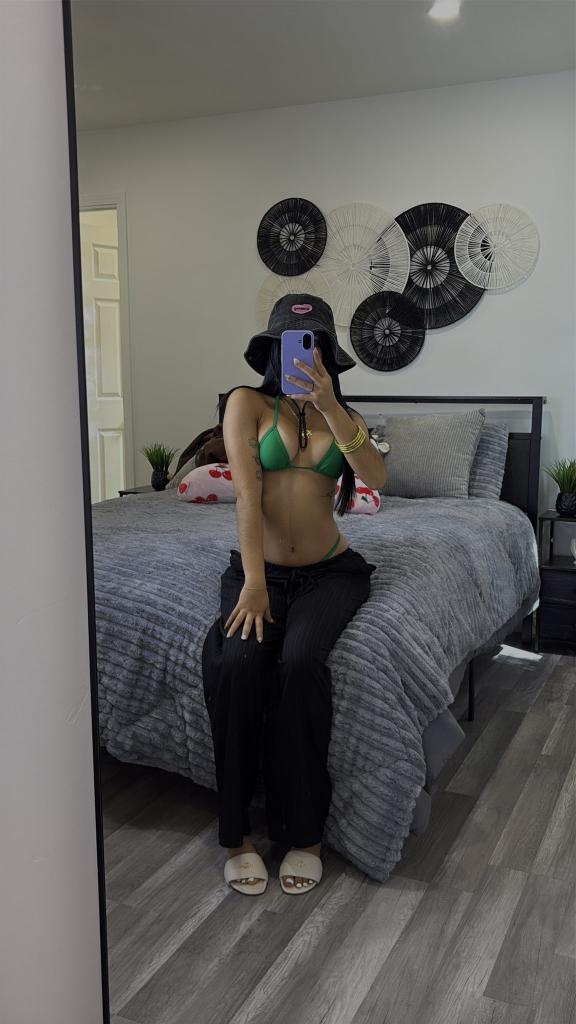 Chica busca chico en Murcia: 