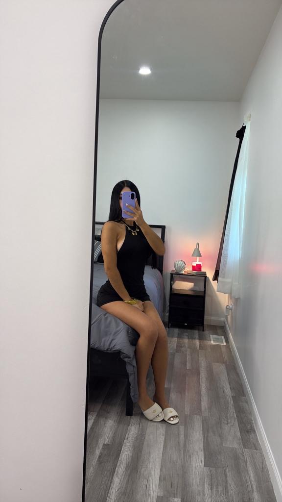 632918142: Chica busca chico en Murcia